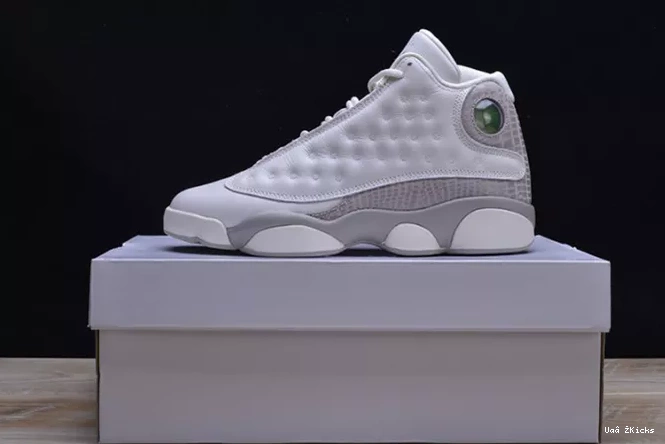 AQ1757- Retro Phantom 6144 824 Durable 13 Jordan (W) 0626